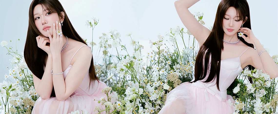 Sao Việt 8/4: Thúy Ngân rạng rỡ ở tuổi 35, Huyền My gây bàn tán thanh lý giày bẩn