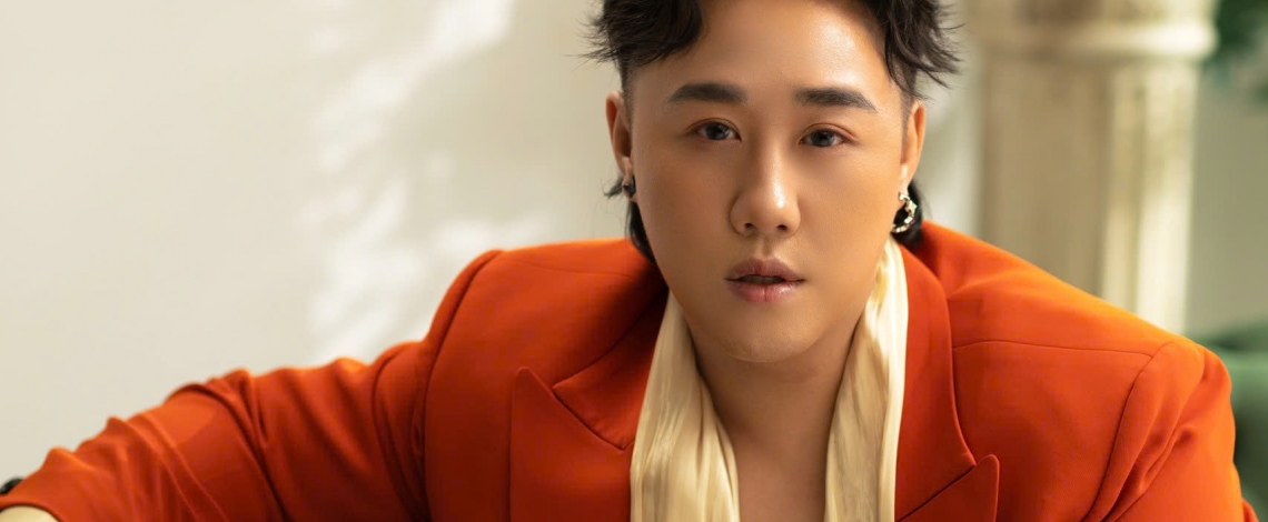 Sao Việt 21/4: Động thái của Trung Quân Idol sau khi bị tố hành hung phụ nữ