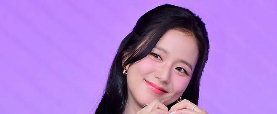 Ai vượt mặt Song Hye Kyo trong bảng xếp hạng sắc đẹp Hàn Quốc năm 2026?