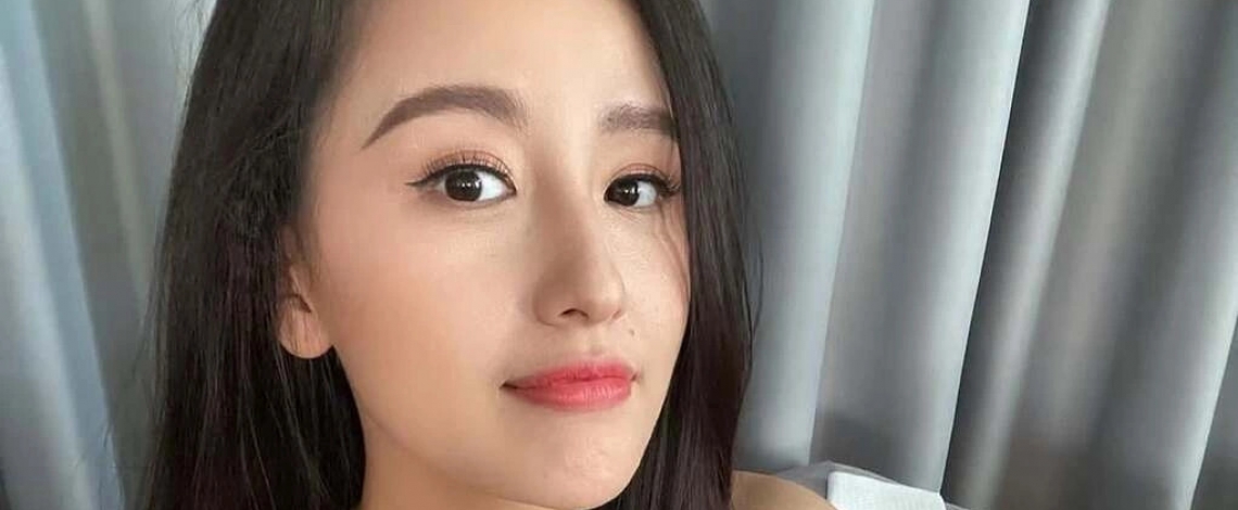 Sao Việt 15-7: Mai Phương Thúy khoe vóc dáng mảnh mai ở tuổi 38