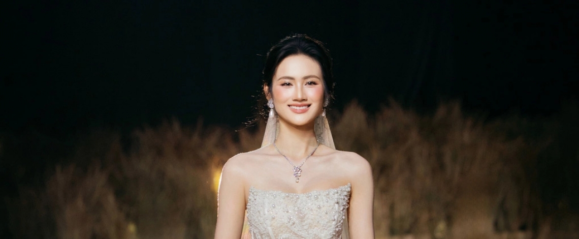 Sao Việt 17-7: Ý Nhi nói lý do chưa cưới bạn trai sau 9 năm yêu