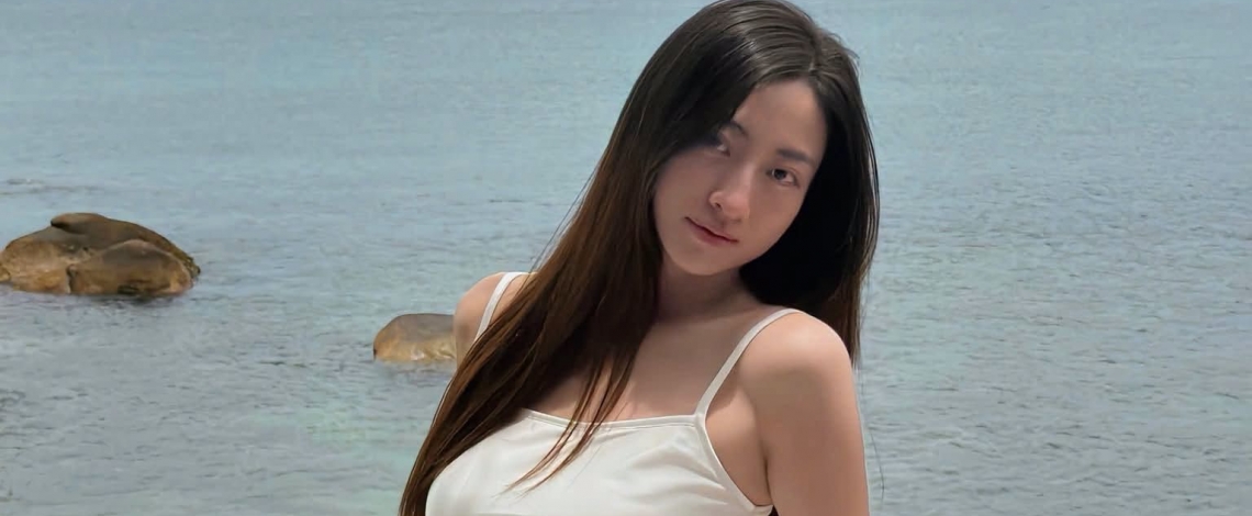 Sao Việt 3-9: Lương Thùy Linh “lạc lối” giữa Nha Trang xinh đẹp
