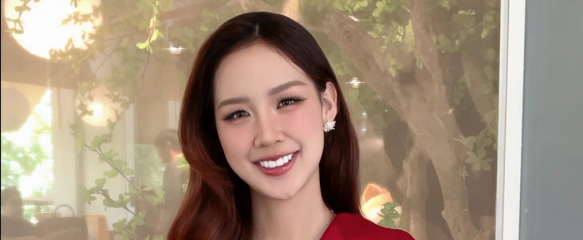 Sao Việt 8-9: Bảo Ngọc phản hồi khi bị chê “không xứng đáng vào top 6”