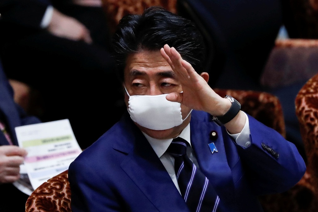 2020_04_01t053836z_652868424_rc2hvf9m933y_rtrmadp_3_health_coronavirus_japan_omun.jpg