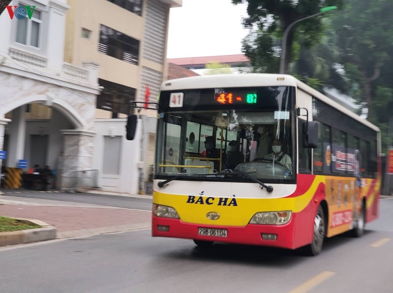 taxi công nghệ