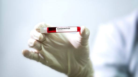 Coronavirus Scientific American.jpg