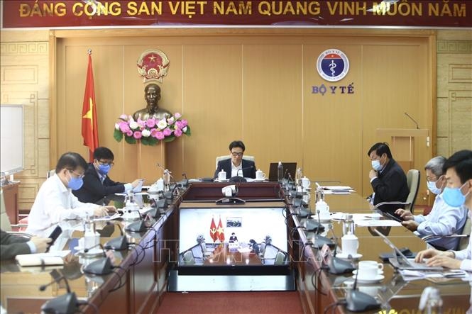 Deputy PM Dam.jpeg