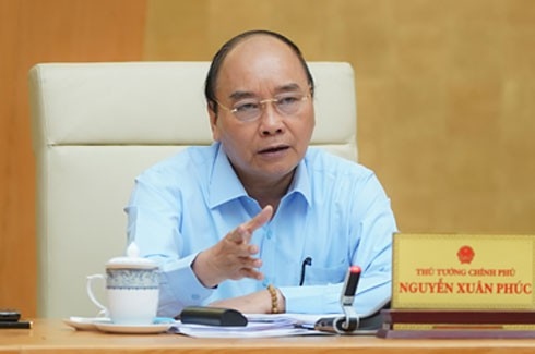 PM Nguyen Xuan Phuc.jpg