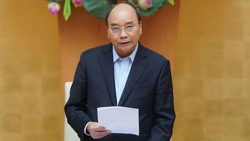 PM Phuc.jpg