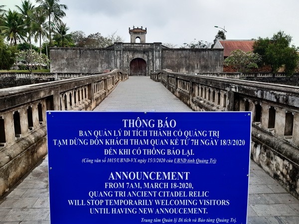 Quảng trị 2.jpg