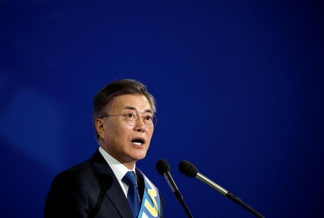 Tổng thống Hàn Quốc Moon Jae In.jpg