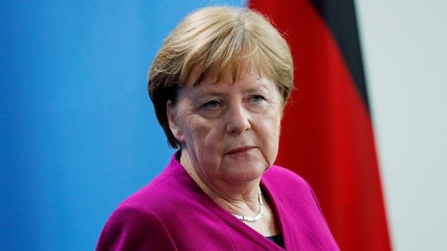 Thủ tướng Đức Angela Merkel.jpg