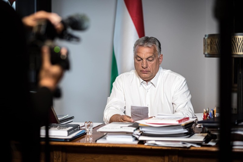 Thủ tướng Hungary Victor Orban.jpg