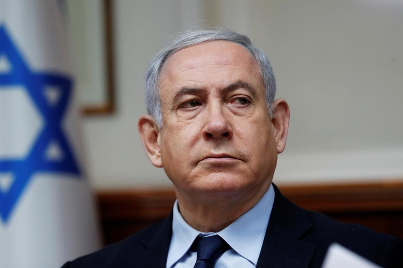 Thủ tướng Israel Benjamin Netanyahu.jpg