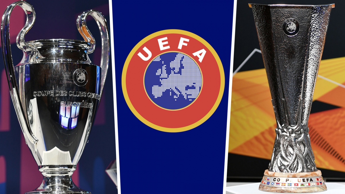 UEFA.jpg