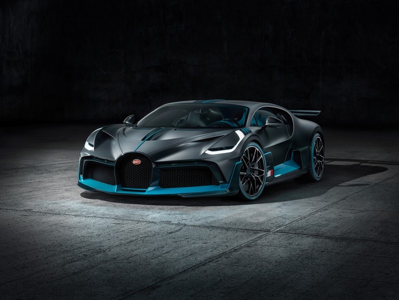 c701c7dd_bugatti_divo_3_kojz.jpg