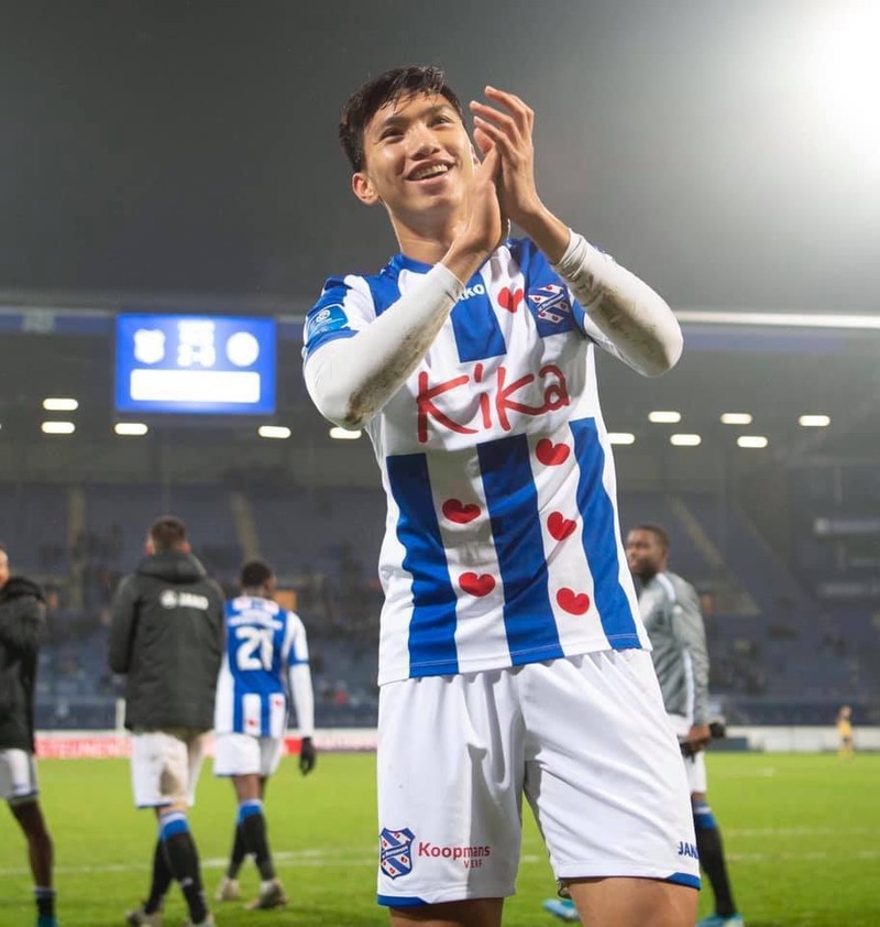 doan_van_hau_heerenveen_5_gtxs.jpg