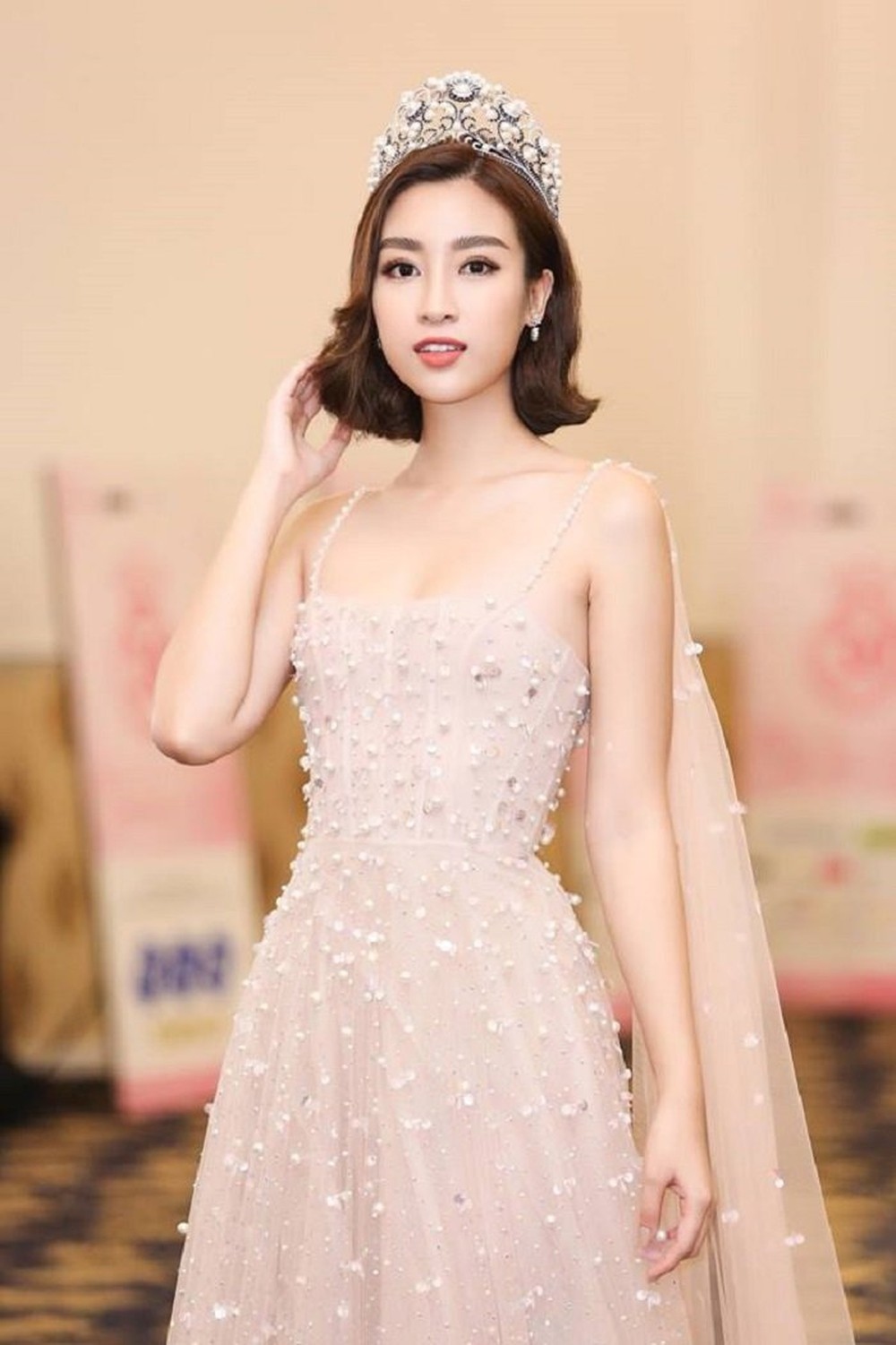 fd43a93374759d2bc464.jpg