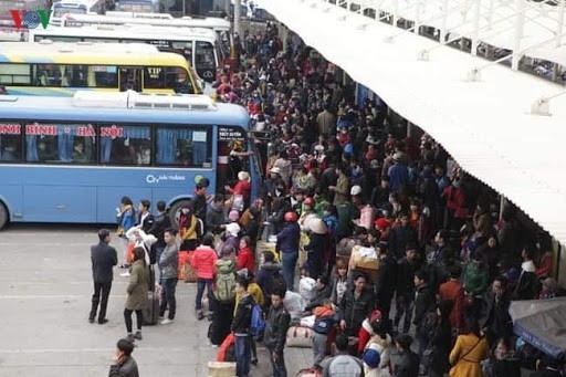 giao thong 2.jpg
