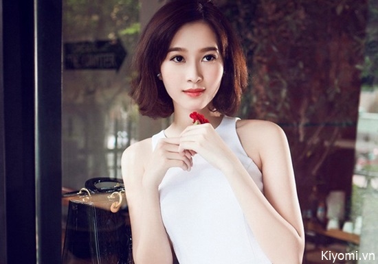 hinh-anh-nhung-kieu-toc-dep-nhat-cua-hoa-dau-dang-thu-thao-tre-trung-duyen-dang-1.jpg