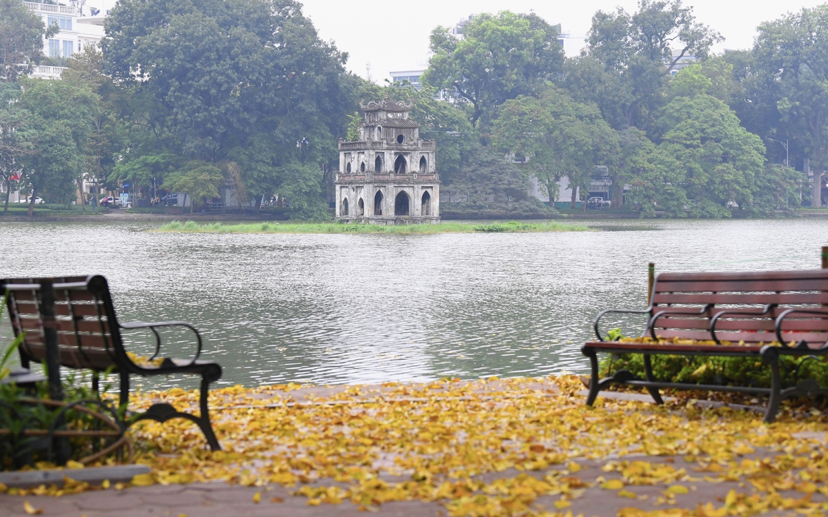 hà nội