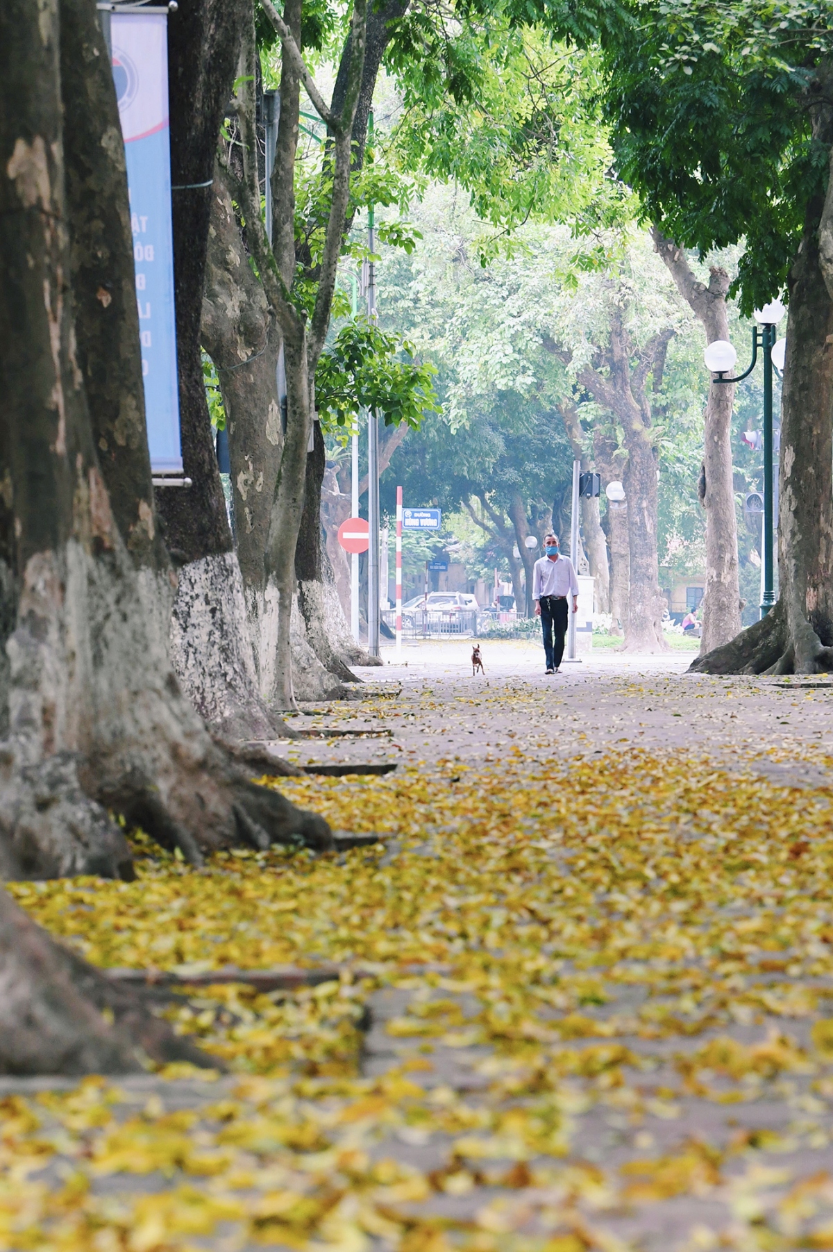 hà nội