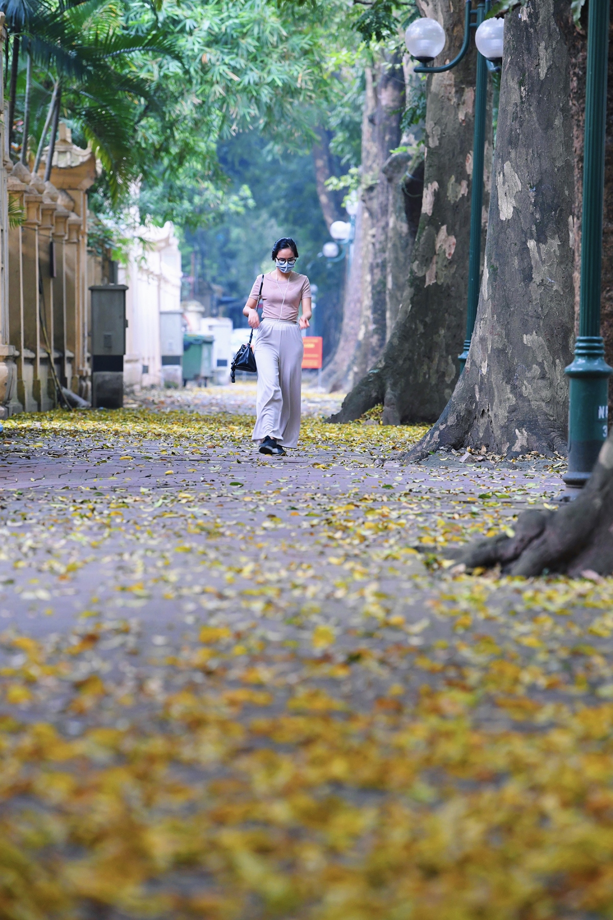 hà nội