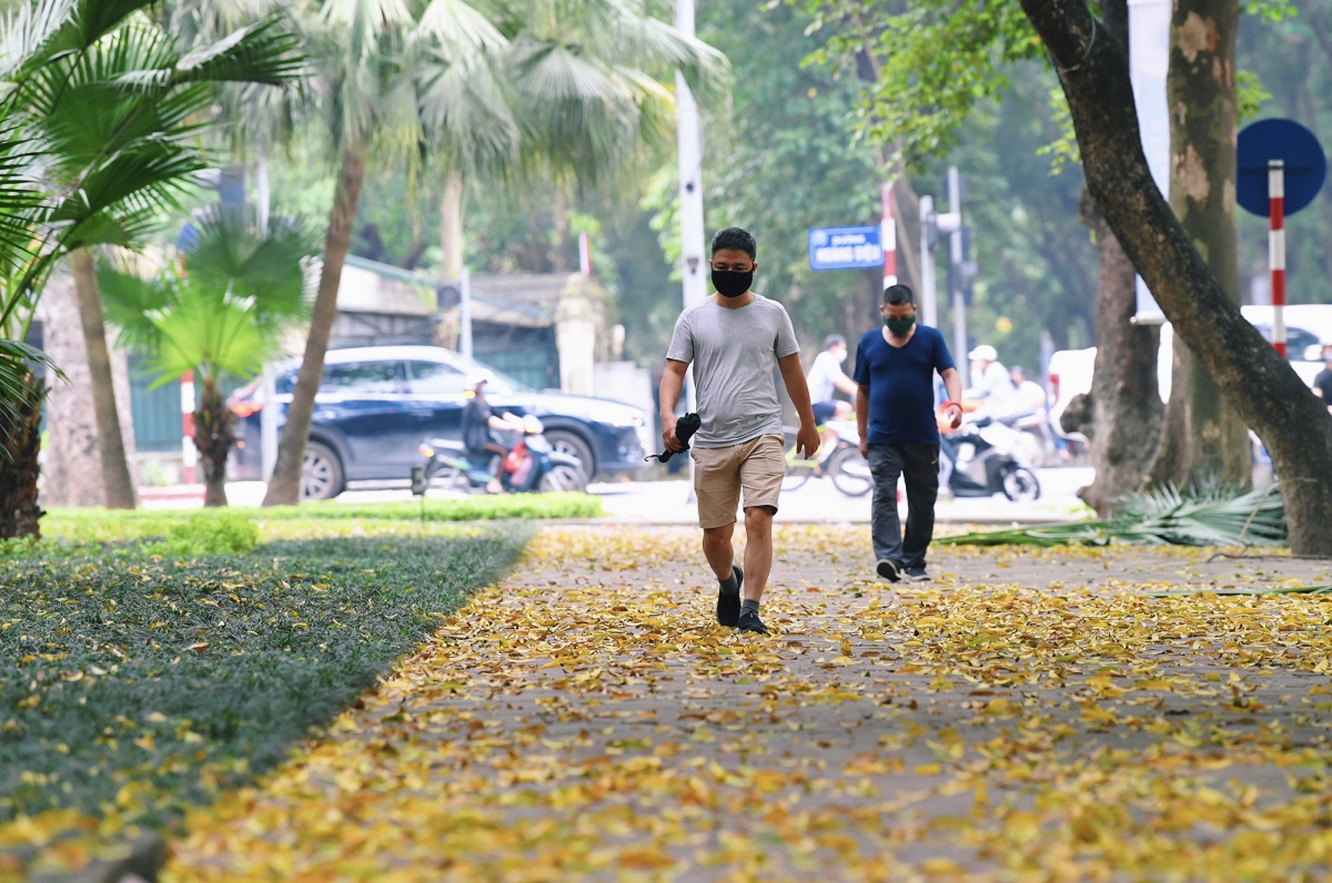 hà nội