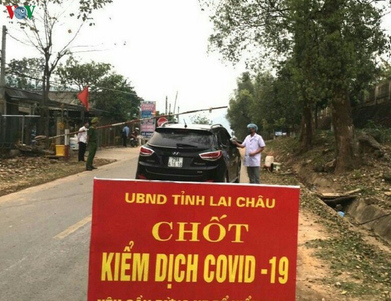 lai chau_0.jpg