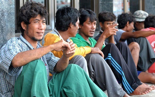 lao_dong_nhap_cu_o_thai_lan_gvpz.jpg