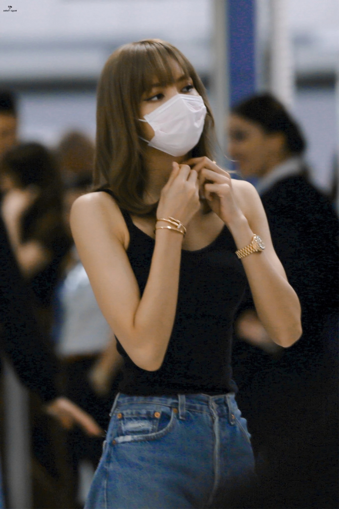 lisa13.jpg