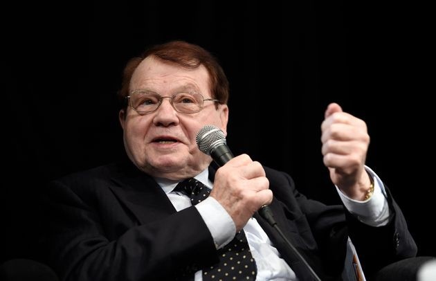 luc_montagnier_qsyf_0.jpeg