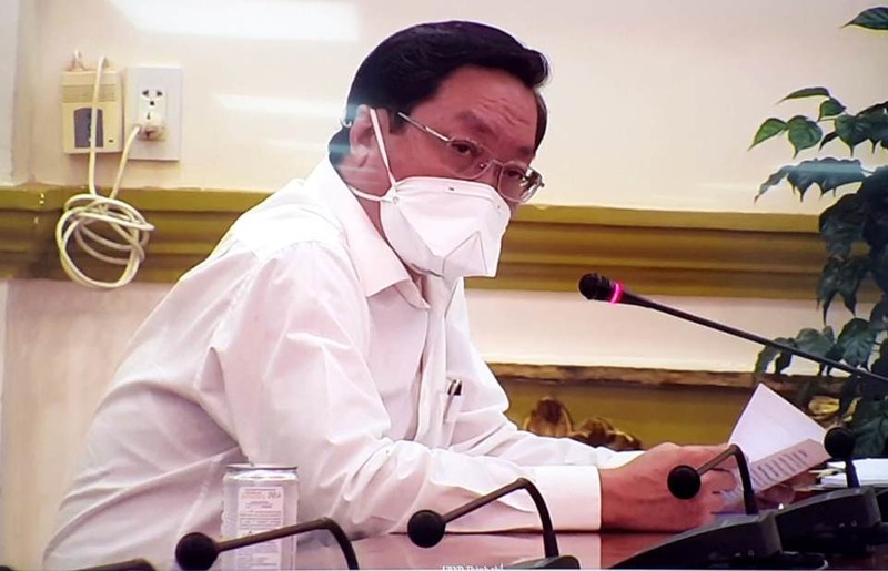 nguyen_tan_binh_btue.jpg