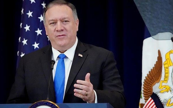 pompeo_ap_mqpv.jpg