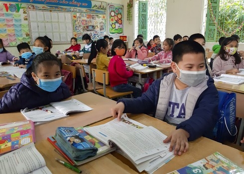 COVID-19: No new cases reported after restrictions lifted