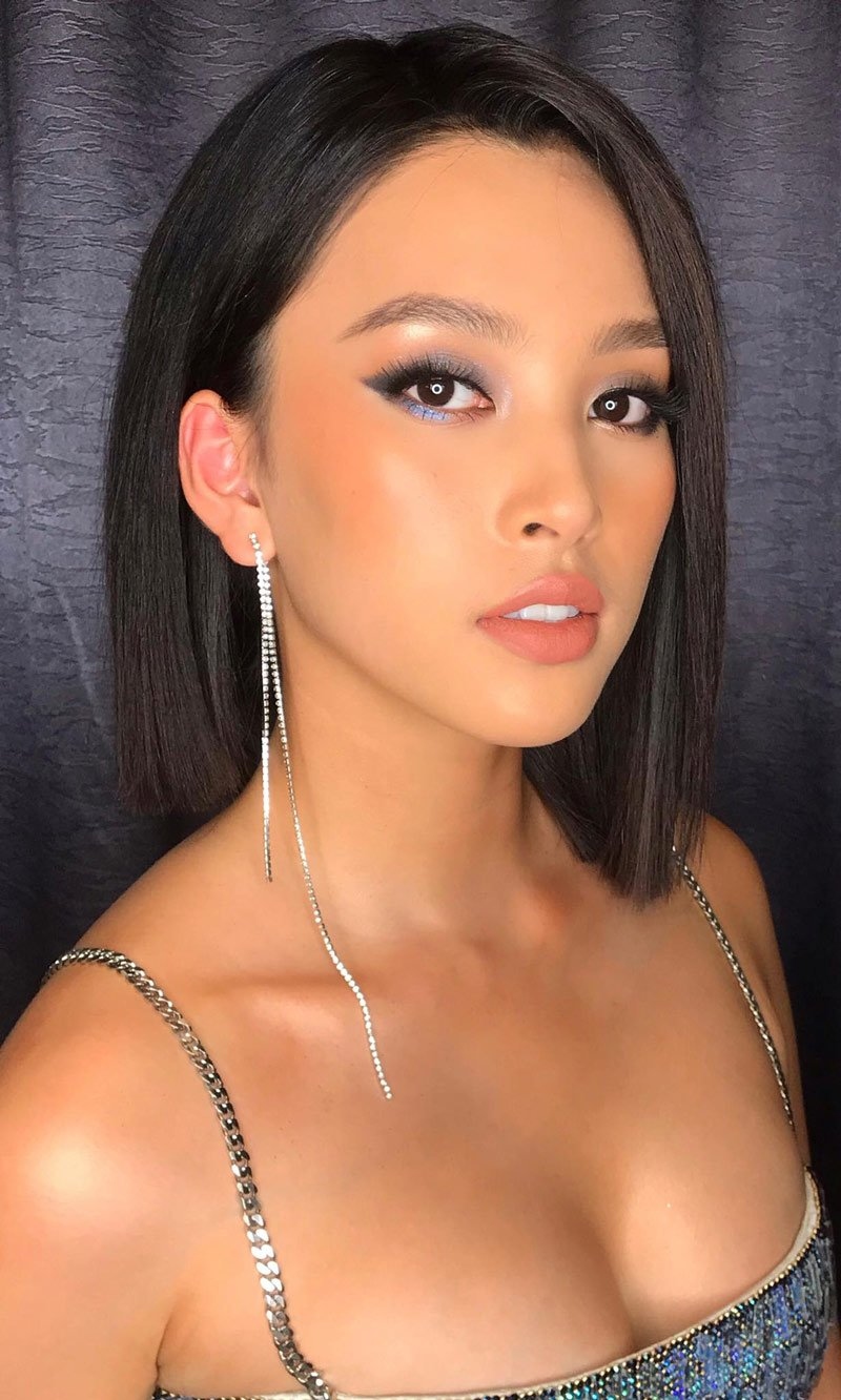 su-that-dang-sau-mai-toc-ngan-cun-con-cua-hoa-hau-dep-nhat-vbiz-tieu-vy-2a-1575451344-80-width800height1332-0711.jpg
