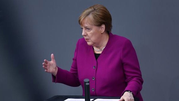 thu_tuong_duc_angela_merkel_bria.jpg