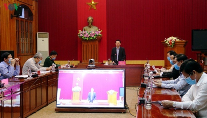yen bai1.jpg