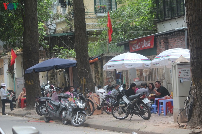 Hà Nội