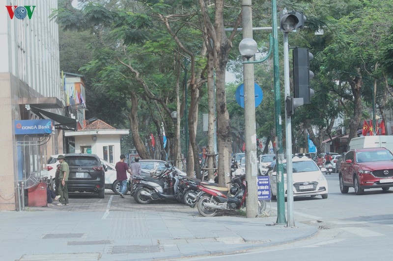 Hà Nội