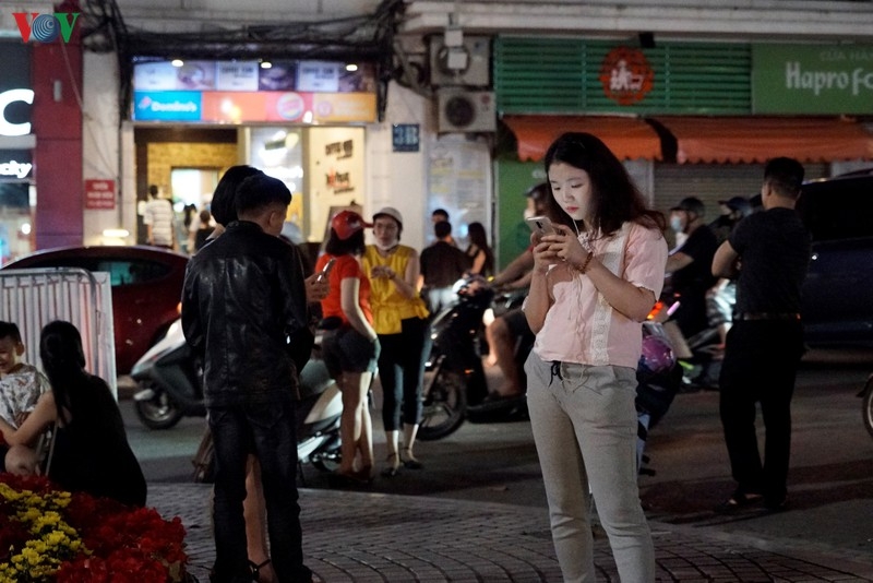 Hà Nội