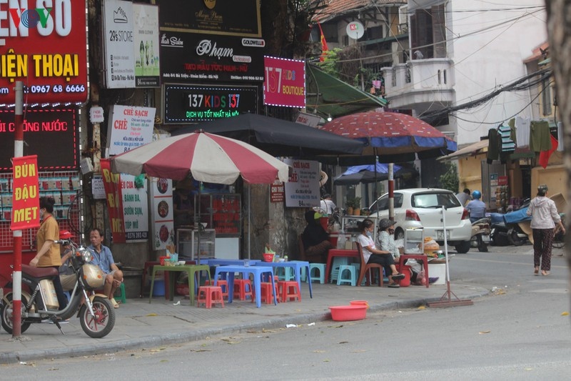 Hà Nội