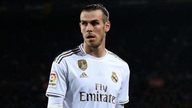 Bale 1.jpg