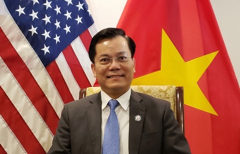 Ha Kim Ngoc.jpg