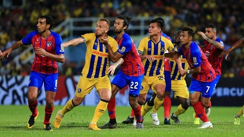 MSL 1 - Copy_0.jpg