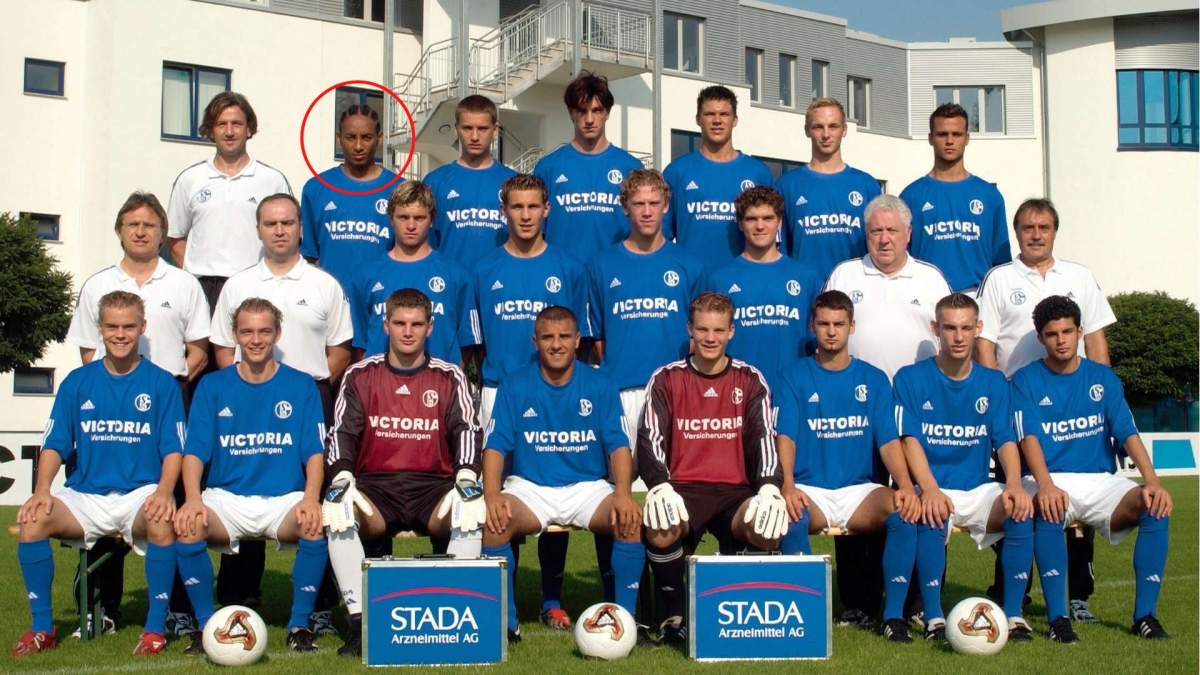 Schalke.jpg