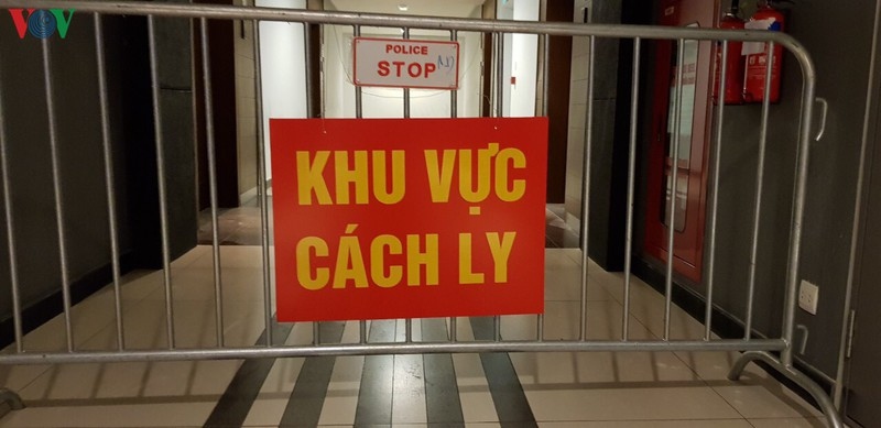 cach ly_1.jpg