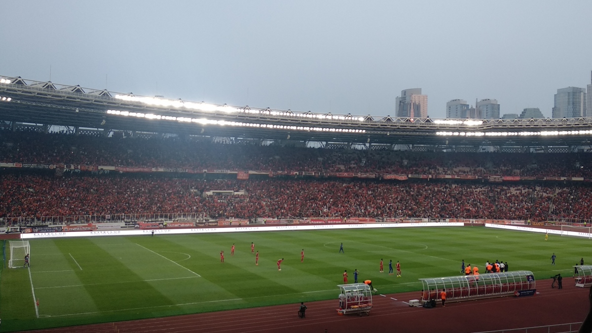 gbk_persija_arema_20190803.jpg