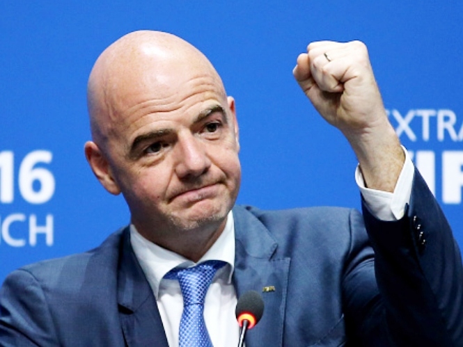 gianni_infantino.jpg