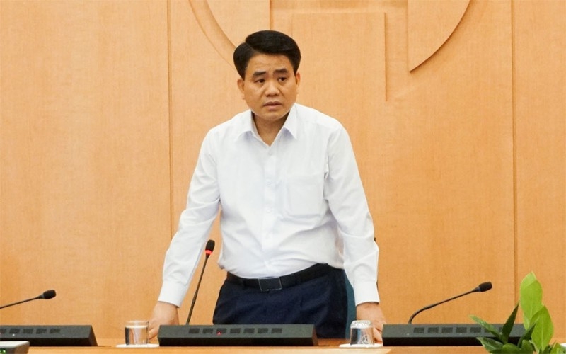ha noi_0.jpg